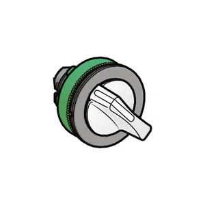 Schneider Electric ZB5FD501 Pic_1