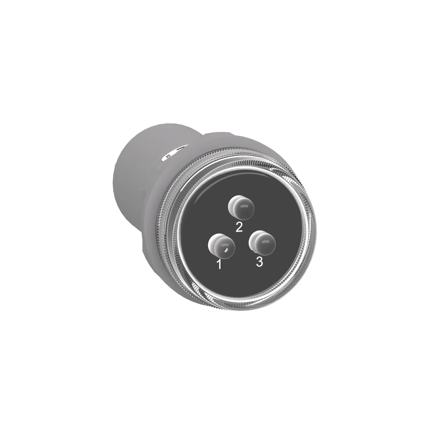 Schneider Electric XB5EV57K4 Pic_1