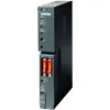 Siemens 6AG1407-0KA02-7AA0 Pic_2