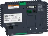 HMIG5UL8A