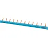 Siemens 5ST3763 Pic_2