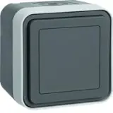 42903515