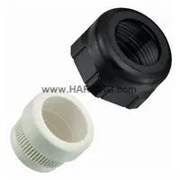 Harting 09 00 000 5058 Pic_2