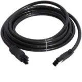 GKWAD03050