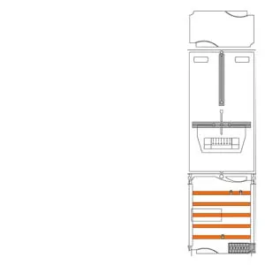 Siemens 8GS2094-7 Pic_1