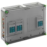 04753501