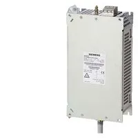 Siemens 6SL3203-0CD23-5AA0 Pic_1