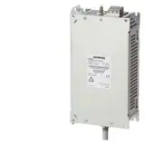 6SL32030CD222AA0