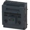 Siemens 3NP1163-1BC23 Pic_2