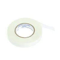 Raychem GS-54 Pic_2