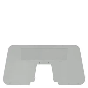 Siemens 8WH9070-3AA00 Pic_1