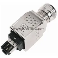 Harting 09352260401 Pic_3