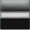 Siemens 5WG1285-2AB23 Pic_2