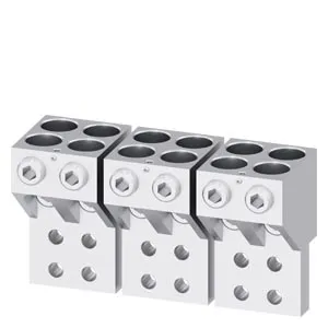 Siemens 3VA9603-0JJ45 Pic_2