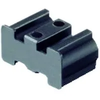 Bachmann 375.503 Pic_2