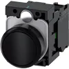 Siemens 3SU1100-0AB10-1BA0-ZY19 Pic_2