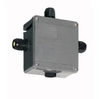 Stahl R. 8118/121-805 Abzweigdose EEx e Pic_2