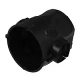 26680025