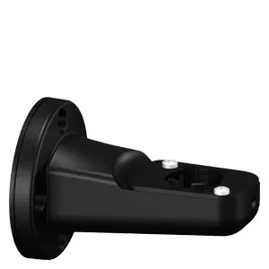 Siemens 8WD4618-0CA Pic_1