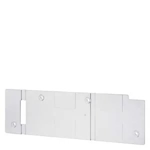 Siemens 3NJ6920-2BB00 Pic_1