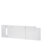 3NJ6920-2BB00