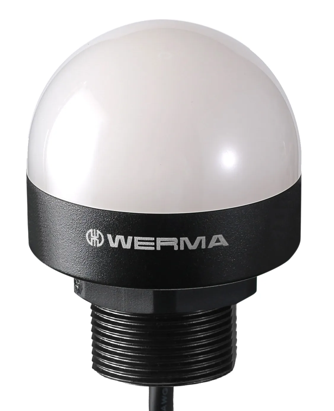 Werma 240.210.55 Pic_1