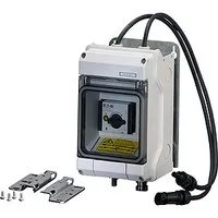 Hensel KV PV 2211 Pic_2
