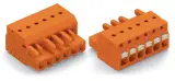 2231-303/026-000