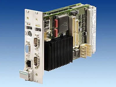 Siemens 6AR1001-7AN32-0AA0 Pic_1