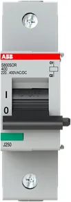 Abb S800-SOR400 Pic_1