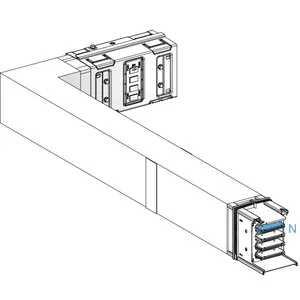 Schneider Electric KSA1000DLL41F Pic_2