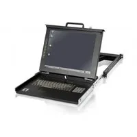 Levelone KVM-0217DE Pic_1