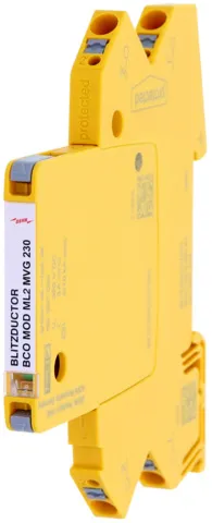 Dehn + Söhne BCO ML2 MVG 230 Pic_3