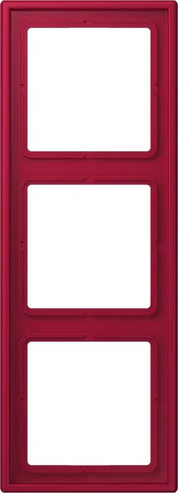 Jung LC 983 229 Pic_1