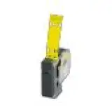 MM-WMTB HF (40X12)R C1 YE/BK