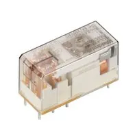 WEIDMUELLER GMBH & CO. KG RT314024 24VDC 1CO Pic_1