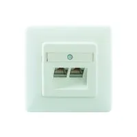 Rutenbeck UAE-ClassEA iso-8/8 Up rw Pic_1