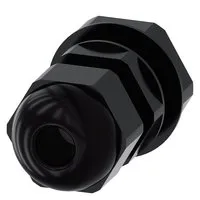 Siemens 3SU1900-0HH10-0AA0 Pic_2