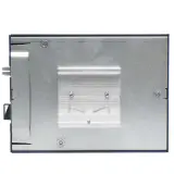 00569490
