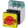 Siemens 3LD2150-0TK13 Pic_2