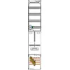 Siemens 8GS2102-4 Pic_2