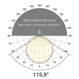 STR2024602802