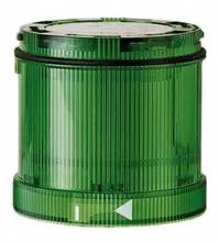 Pepperl+fuchs VAZ-LAMP-70MM-GN Pic_1