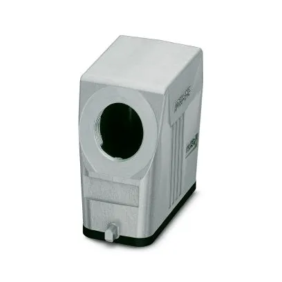 Phoenix Contact HC-STA-D15-HHFS-1STM25-ELC-AL Pic_1