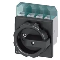 Siemens 3LD2103-1TL51 Pic_2