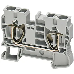 Schneider Electric NSYTRR102 Pic_1