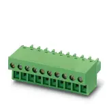 1850712