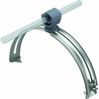 OBO BETTERMANN VERTRIEB 132 K-VA Pic_2