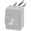 Siemens 3RV1955-3AA0 Pic_2