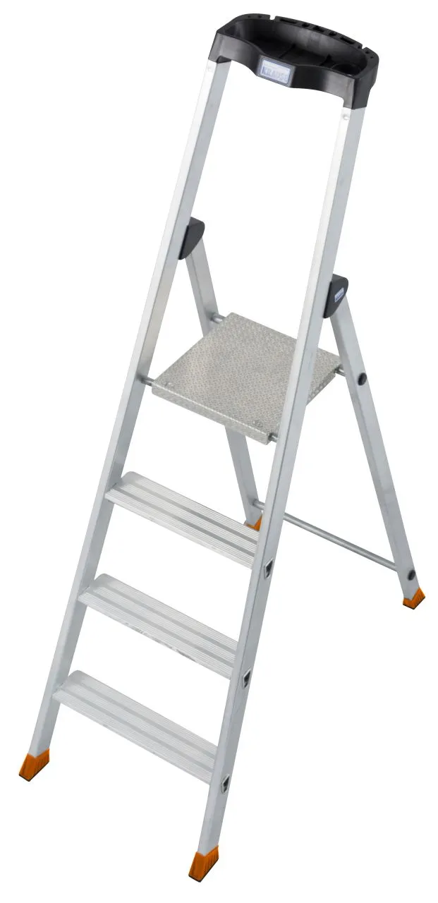 Krause-Werk GmbH & Co. KG 126634 Pic_1